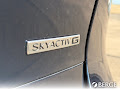 2026 Mazda CX-5 2.5 S Premium Plus