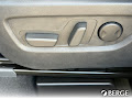 2026 Mazda CX-5 2.5 S Premium Plus