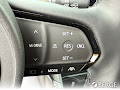 2026 Mazda CX-5 2.5 S Premium Plus