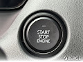 2026 Mazda CX-5 2.5 S Premium Plus