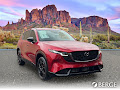 2026 Mazda CX-5 2.5 S Premium Plus