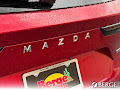2026 Mazda CX-5 2.5 S Premium Plus