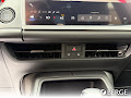2026 Mazda CX-5 2.5 S Premium Plus