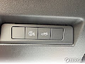 2026 Mazda CX-5 2.5 S Premium Plus