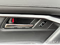 2026 Mazda CX-5 2.5 S Premium Plus
