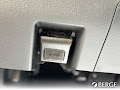 2026 Mazda CX-5 2.5 S Premium Plus