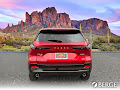2026 Mazda CX-5 2.5 S Premium Plus