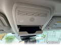2026 Mazda CX-5 2.5 S Premium Plus