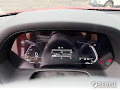 2026 Mazda CX-5 2.5 S Premium Plus