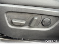 2026 Mazda CX-5 2.5 S Premium Plus