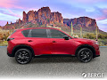 2026 Mazda CX-5 2.5 S Premium Plus