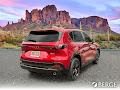 2026 Mazda CX-5 2.5 S Premium Plus