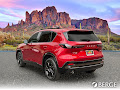 2026 Mazda CX-5 2.5 S Premium Plus