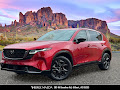 2026 Mazda CX-5 2.5 S Premium Plus