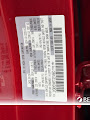 2026 Mazda CX-5 2.5 S Premium Plus