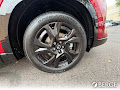 2026 Mazda CX-5 2.5 S Premium Plus