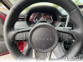 2026 Mazda CX-5 2.5 S Premium Plus