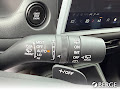 2026 Mazda CX-5 2.5 S Premium Plus