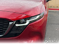 2026 Mazda CX-5 2.5 S Premium Plus