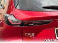 2026 Mazda CX-5 2.5 S Premium Plus