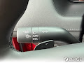 2026 Mazda CX-5 2.5 S Premium Plus
