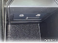 2026 Mazda CX-5 2.5 S Premium Plus