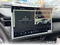 2026 Mazda CX-5 2.5 S Premium Plus