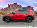 2026 Mazda CX-5 2.5 S Premium Plus