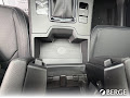 2026 Mazda CX-5 2.5 S Premium Plus