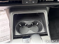 2026 Mazda CX-5 2.5 S Premium Plus