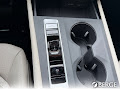 2026 Volkswagen Atlas SE