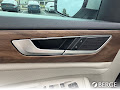 2026 Volkswagen Atlas SE