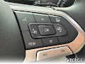 2026 Volkswagen Atlas SE