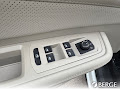 2026 Volkswagen Atlas SE