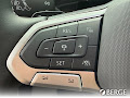 2026 Volkswagen Atlas SE