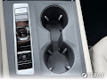 2026 Volkswagen Atlas SE