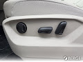 2026 Volkswagen Atlas SE