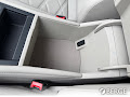 2026 Volkswagen Atlas SE