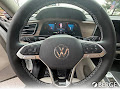 2026 Volkswagen Atlas SE