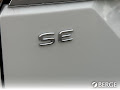2026 Volkswagen Atlas SE