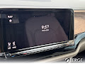 2026 Volkswagen Atlas SE