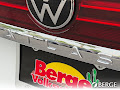 2026 Volkswagen Atlas SE