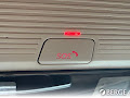 2026 Volkswagen Atlas SE