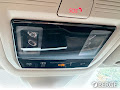 2026 Volkswagen Atlas SE