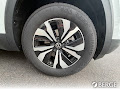 2026 Volkswagen Atlas SE