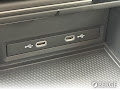 2026 Volkswagen Atlas SE