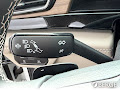 2026 Volkswagen Atlas SE