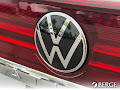2026 Volkswagen Atlas SE
