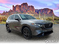 2026 Mazda CX-5 2.5 S Premium