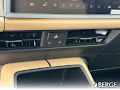 2026 Mazda CX-5 2.5 S Premium